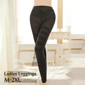  MX Xpbc O fB[X 9 Ci[p nCEGXg ߌ qbvAbv  K  r r VFCvAbv ␳ Ci[ Y ubN 