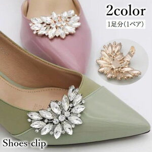  V[YNbv 1 1yA fB[X  wl V[p[c V[YANZT[ C rW[ CXg[ LL 킢  ꂢ lq i G