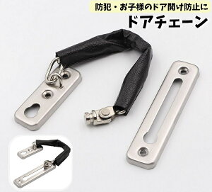  hA`F[ `F[bN ⏕  t  tւ   h~ hAJh~ hƑ΍ hƃObY l炵