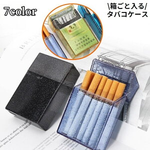  VKbgP[X ^oRP[X ^oR  20{[ e y h  NA  LL 