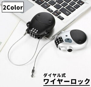  C[bN _CbN Pi 1 _C [ oCN ] wbg bN obNpbN t@Xi[bN h~ hƑ΍ pr Lk\ L[o