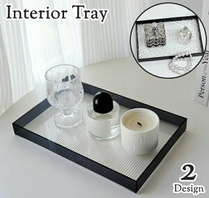  CeAgC ANZT[gC  g[  XNGA lp` `  c EF[u XgCv  V[v _ [   Vv