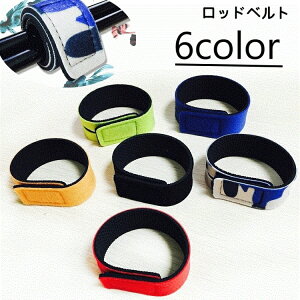  bhxg bhz_[ Pi ނƃoh уoh یxg ދpi tBbVOpi ߋ ދ ނ Œ ʃt@Xi[ }WbN e[v  xg PF n