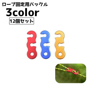  [vŒpobN  eg[vp 12Zbg [veVi[ [vXgbp[ AEghAp R[hXC_[  [v