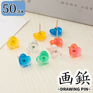  e 50 n[g s т傤 NA  Jt ֗ 킢  ǖʑ |X^[ [