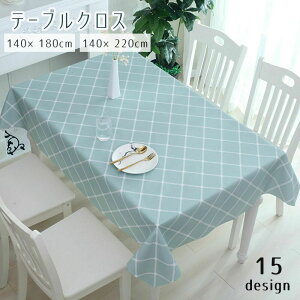  e[uNX ` lp` e[u}bg H n MK`FbN iq h~ _  Vv k PVC rj[ _CjO H zCg sN