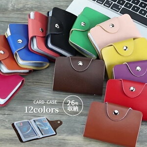  J[hP[X J[h jp fB[X  Y j {v U[ RpNg pXJ[h P[X J[h[ 26[ ܂ {^ n PF Vv