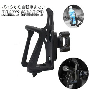  {gP[W {gz_[ hNz_[ ybg{gz_[ oCN ] PF }EeoCN [hoCN NXoCN ANZT[ AEghA Nv Jb