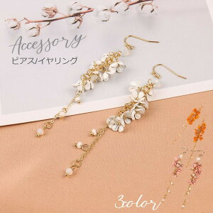  tbNsAX CO Pi fB[X p ANZT[ t[`[t O h  `F[ r[Y S[hJ[ l킢 L[g JWA 