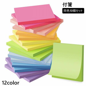  t 10Zbg tⳎ ӂ  \郁 100g ` \t Vv n  [ pi wZ ItBX