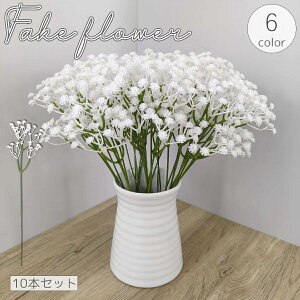  ԑ  10{Zbg tFCNt[ tFCNO[ A CeA   ͗lւ sv ͂Ȃ C~e[V lH 킢 