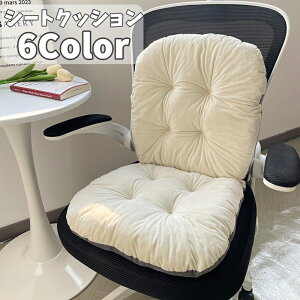  V[gNbV `FANbV NbV`FA `FApbh w Soh zc ֎q ʃNbV ӂӂ RR g 킢  h΍