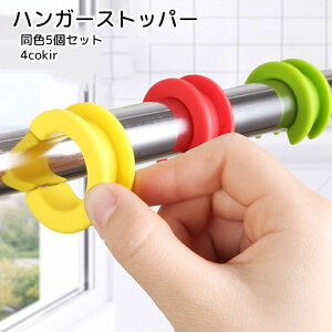  nK[Xgbp[ 5Zbg pi O[ u[ bh CG[ VR  Vv h~ _炩