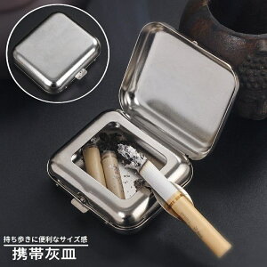  gъDM ^DM i zk ^oRu AbVgC Wt ~j RpNg  |[^u Ώ lp` XNGA^ Vv Vo[J[ o| ʋ 