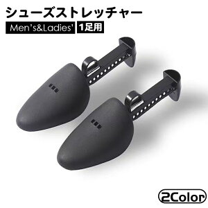  V[YXgb`[ 1p V[L[p[ fB[X Y ^h~ L΂ TCY CC ֗ pvX vC j  CPApi V[YtBb^[ V[