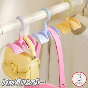  obOnK[ Jo| ו| Xq| | obN| A[`^ ] ΂ Jo ^h~ Xq xg ݂艺 | [ ȃXy[X N[[bg