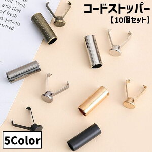  R[hXgbp[ 10Zbg R[hbN obN XvO bN ~ ANZT[ R~ R  C C  R  ^J[ Xq AE^[ WPb