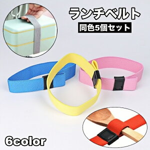  `xg 5Zbg `oh ٓoh ٓObY Soh Vv n Jg[  Lт  sNjbN `pi