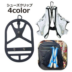  V[YNbv V[Yz_[ V[YnK[ Jrit ݂艺 ^ AEghA X|[c oR s C Xj[J[ ړ Vv  ^ W tBbglX