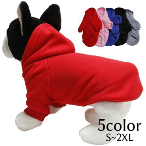 �������� �y�b�g�p�p�[�J�[ �y�b�g�E�F�A ���� �L�� ���n �t�[�h�t�� �m�� �h�b�O�E�F�A ���� ������� ���o���� ���U�� �L�O�ʐ^ �M�t�g �v���[���g ��������� �l�R����� �C�k �l�R �L