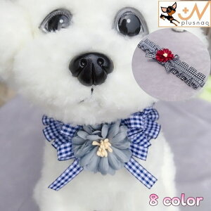  ybgpANZT[ `[J[ p Lp ^ ^  ybgpi t[ TN{ {  `FbN iq  킢 L[g o ߂ h