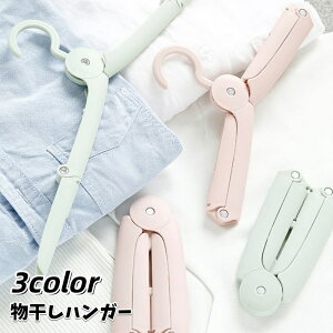  nK[ ܂肽 gїpnK[ ȃXy[X RpNg s o gx AEghA O  ^  Vv ֗ [ G pi pi