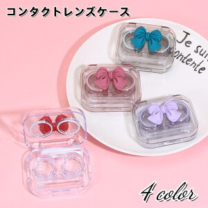  R^NgYP[X JRP[X gїp ^ \tgYp ۑte t sZbgt R^NgPApi NAJ[ {t  RpNg 