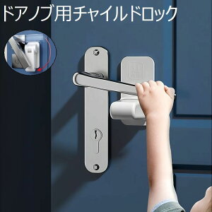  hAmup`ChbN xr[ LbY ybg hAbN ˌbN Xgbp[ Z[teBObY     hA bN xr[K[h