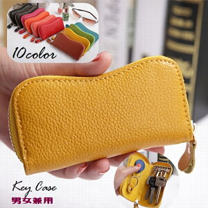  L[P[X jp fB[X Y   j 6A {v J[h WbvAbv t@Xi[ n Vv   K [