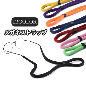  KlXgbv ዾXgbv Kloh X|[coh l q jp   ߉\ ꗎh~ Yh~ ~ ^ X|[c WMO jO 