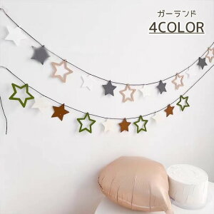  K[h p[eB[ObY   Ǐ  X^[ a j p[eB[ NX}X 킢  Jt ؂₩