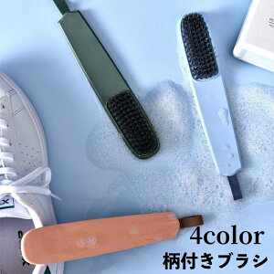  tuV V[YuV CuV uV ړI CꗎƂ C| a ʑ ֗ RpNg Vv  ݂艺[|