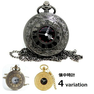  v |PbgEHb` gїp^v AiO  fB[X Y jZbNX jp Ōt Ï]җp `F[ t  NI[c {^dr dr