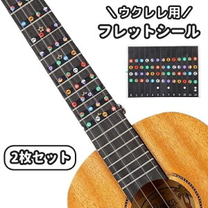  tbgV[ wV[ 2Zbg ENp y yANZT[ eiX XebJ[ S K V[ ENR[h wʒuo \ ȒP F  