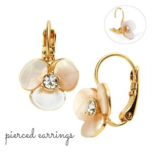  t[vsAX fB[X p ANZT[ t[  CXg[ ܂  zCg  킢 v[g Mtg 蕨