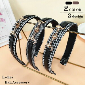  J`[V fB[X wAANZT[ rbgt   wAAW tFCNU[ `FbN p wlp C^   ig fC[ a v