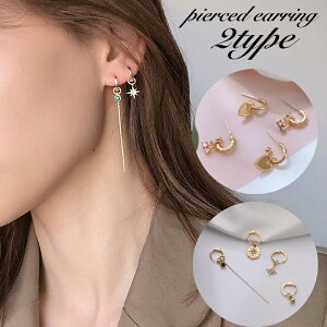  sAX X^bhsAX t[vsAX 4_Zbg fB[X  ANZT[ Ԃ O h n[g X^[ CXg[ LL S[hJ[   