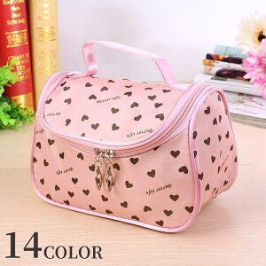  σ|[` RX|[` ~jobO t }`t t@Xi[ fB[X   킢 L[g ֗ σ|[`  [ s gx   hb