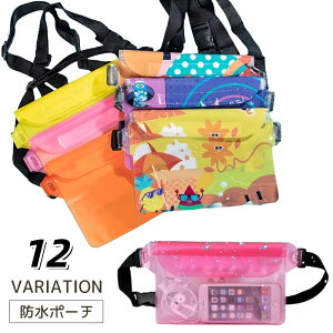  EGXg|[` fB[X Y LbY WjA obO  h|[` rj[obO rj[ h W[ C V gx o  j q