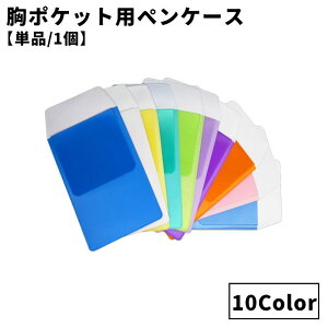  yP[X |Pbgp Pi 1 |PbgveN^[ K[h h~ CNR h i[X  CVc Vv Ōt  rWlX