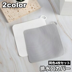  rJo[ 4Zbg W t^ Xgbp[ ~ hL h L΍   C Lb` gC VN ra