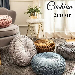  NbV tANbV V[gNbV zc w w   ی^ ~` ~^ Eh T[N CeA i GKg  킢