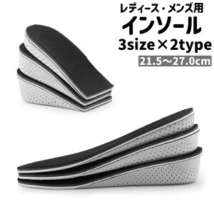  C\[ ~ n[tC\[ fB[X Y jp jZbNX Jbg\ Vv C  V[Y CANZT[ V[YANZT[