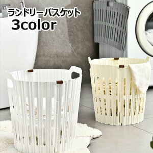  h[oXPbg ܂肽ݎ JS h[ [{bNX t  Еt Eߏ C oX[ rO xbh[ Lb` q