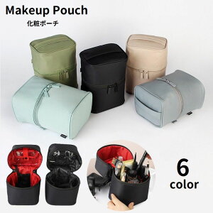  σ|[` RX|[` ojeB|[` c^ ^ e fB[X  t t@Xi[  [ CN|[` gx|[` ϓ CN s 