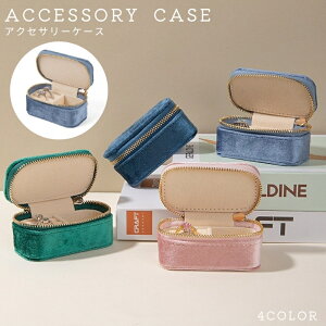  ANZT[P[X ANZT[|[` WG[{bNX  RpNg  g  lp` XNGA d؂   U[ t@Xi[ [  