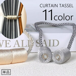  J[e^bZ Pi 1{ }Olbg J[e J[ez_[ }Olbg^bZ [v ˂ cCXg   Vv i Ύ CeAG C