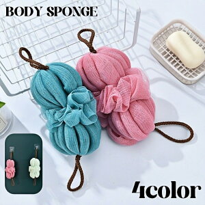  {fBX|W {fB^I oXX|W Aălbg CObY oXpi g̐ ̐ Rt C