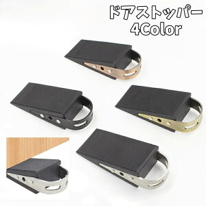  hAXgbp[ hAXgbv hA~ ~ | hAŒ ݂艺[ Փ˖h~ ~   hAz[h wݑ΍ CeAG Q q Vv