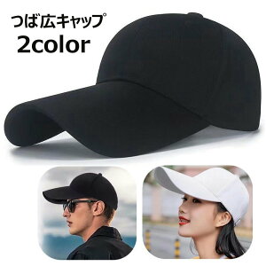  Xq Lbv coL 싅X x[X{[Lbv Y fB[X jp n Vv 悯 O΍ o   fC[ ig j  